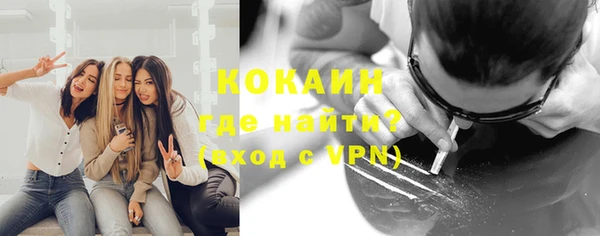 ГАЛЛЮЦИНОГЕННЫЕ ГРИБЫ Армянск