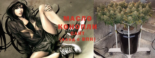 эйфоретик Аркадак