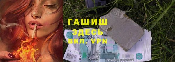 эйфоретик Аркадак